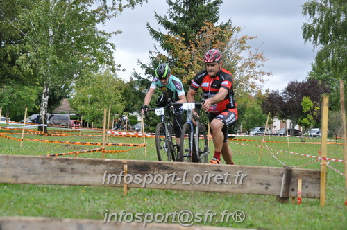 Poilly Cyclocross2021/CycloPoilly2021_0602.JPG